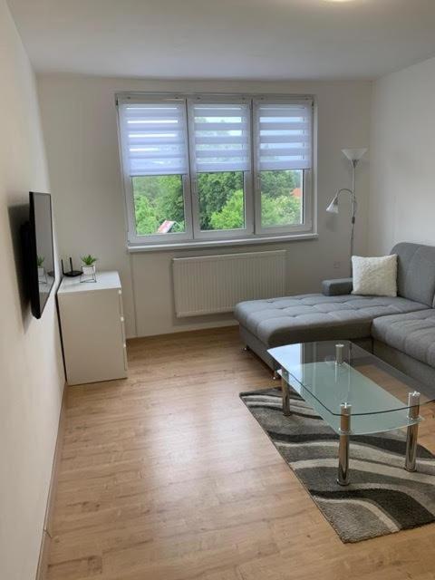 Apartman Frymburk 30 Экстерьер фото