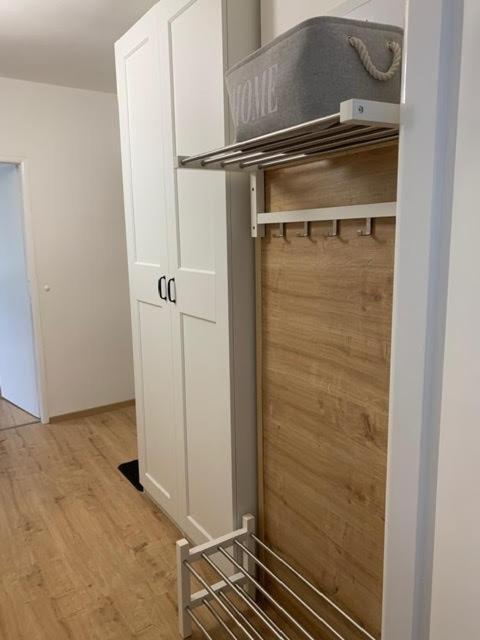 Apartman Frymburk 30 Экстерьер фото