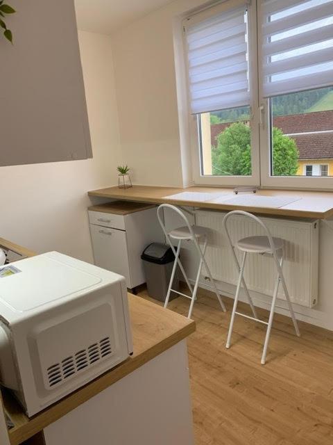 Apartman Frymburk 30 Экстерьер фото